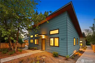 8627 30th Ave SW, Seattle, WA 98126 - Photo 23
