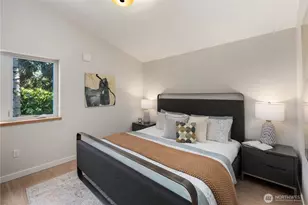 8627 30th Ave SW, Seattle, WA 98126 - Photo 19