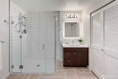 8627 30th Avenue SW, Seattle, WA 98126 - Photo 15