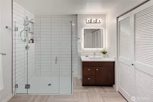 8627 30th Ave SW, Seattle, WA 98126 - Photo 15