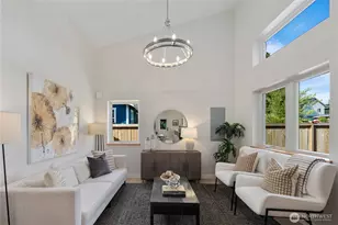 8627 30th Ave SW, Seattle, WA 98126 - Photo 3