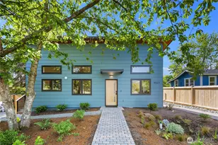 8627 30th Ave SW, Seattle, WA 98126 - Photo 25