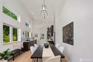 8627 30th Ave SW, Seattle, WA 98126 - Photo 5