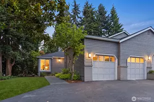 325 7th Ave S, Kirkland, WA 98033 - Photo 1