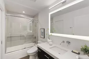 325 7th Ave S, Kirkland, WA 98033 - Photo 13