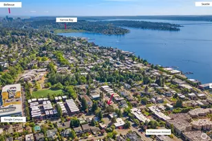 325 7th Ave S, Kirkland, WA 98033 - Photo 21