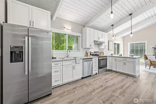 1535 Ten Mile Rd, Everson, WA 98247 - Photo 3