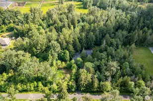 1535 Ten Mile Rd, Everson, WA 98247 - Photo 31