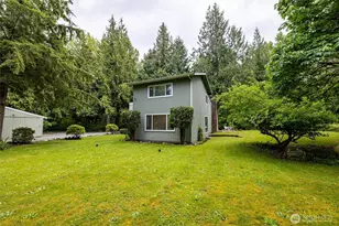 1535 Ten Mile Rd, Everson, WA 98247 - Photo 29
