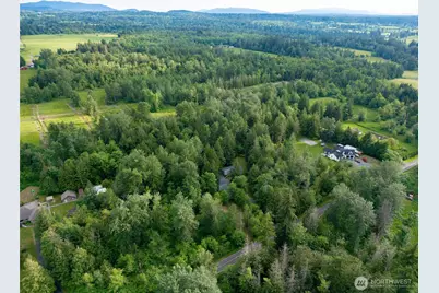 1535 Ten Mile Road, Everson, WA 98247 - Photo 37