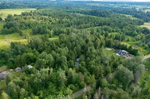 1535 Ten Mile Rd, Everson, WA 98247 - Photo 37