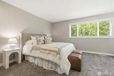 1535 Ten Mile Road, Everson, WA 98247 - Photo 15
