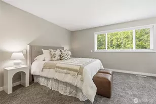 1535 Ten Mile Rd, Everson, WA 98247 - Photo 15