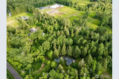 1535 Ten Mile Road, Everson, WA 98247 - Photo 39