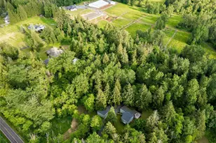 1535 Ten Mile Rd, Everson, WA 98247 - Photo 39