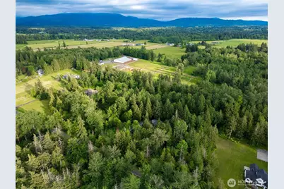1535 Ten Mile Road, Everson, WA 98247 - Photo 33