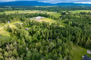 1535 Ten Mile Rd, Everson, WA 98247 - Photo 33
