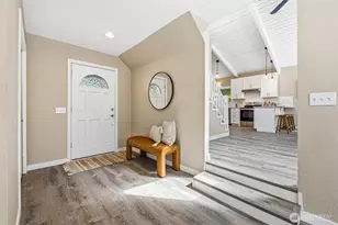 1535 Ten Mile Rd, Everson, WA 98247 - Photo 13