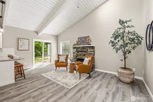 1535 Ten Mile Rd, Everson, WA 98247 - Photo 11