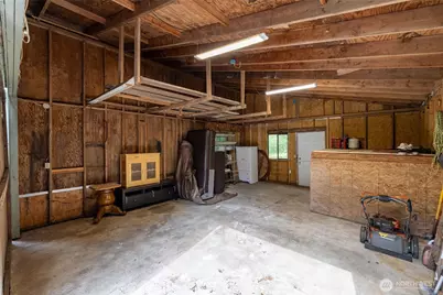1535 Ten Mile Road, Everson, WA 98247 - Photo 23
