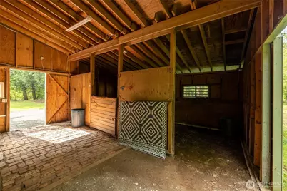 1535 Ten Mile Road, Everson, WA 98247 - Photo 25