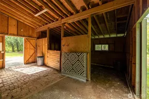 1535 Ten Mile Rd, Everson, WA 98247 - Photo 25