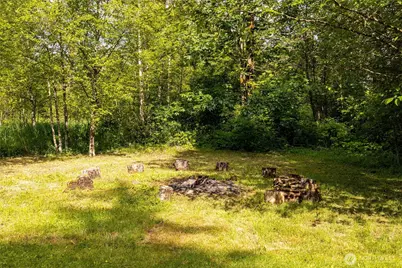 1535 Ten Mile Road, Everson, WA 98247 - Photo 5