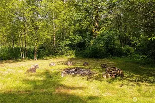 1535 Ten Mile Rd, Everson, WA 98247 - Photo 5
