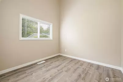 1535 Ten Mile Road, Everson, WA 98247 - Photo 19