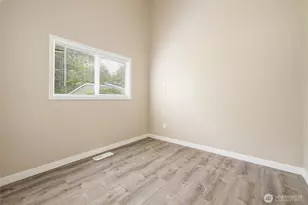 1535 Ten Mile Rd, Everson, WA 98247 - Photo 19