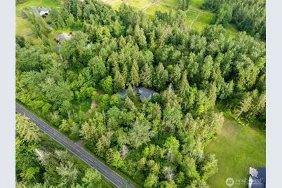 1535 Ten Mile Road, Everson, WA 98247 - Photo 35