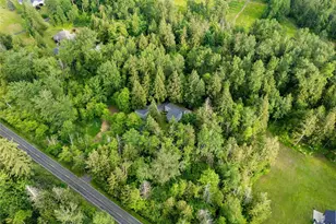 1535 Ten Mile Rd, Everson, WA 98247 - Photo 35