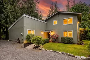 1535 Ten Mile Rd, Everson, WA 98247 - Photo 1