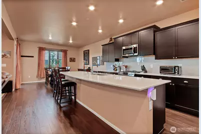 1504 29th Street NW, Puyallup, WA 98371 - Photo 11