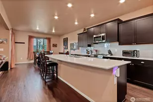 1504 29th St NW, Puyallup, WA 98371 - Photo 11