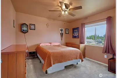 1504 29th Street NW, Puyallup, WA 98371 - Photo 19