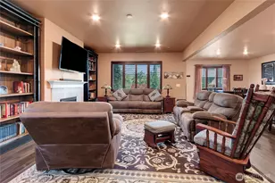 1504 29th St NW, Puyallup, WA 98371 - Photo 7