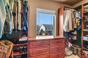 1504 29th St NW, Puyallup, WA 98371 - Photo 17
