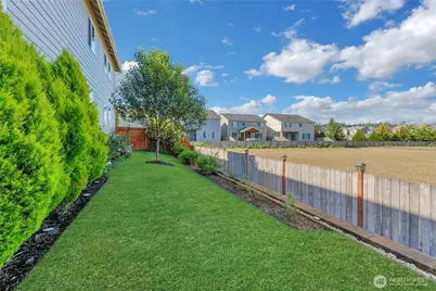 1504 29th Street NW, Puyallup, WA 98371 - Photo 27