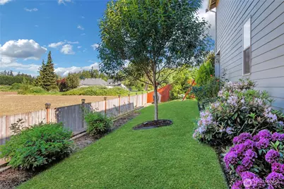 1504 29th Street NW, Puyallup, WA 98371 - Photo 29