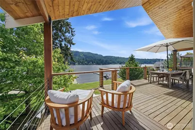 18288 S West View Road, Mount Vernon, WA 98274 - Photo 15