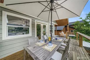 18288 S West View Rd, Mount Vernon, WA 98274 - Photo 17