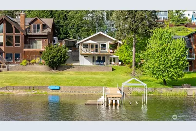 18288 S West View Road, Mount Vernon, WA 98274 - Photo 3