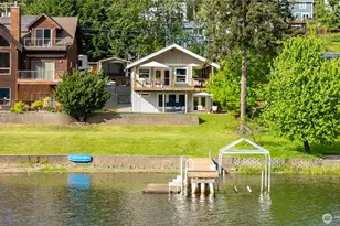 18288 S West View Rd, Mount Vernon, WA 98274 - Photo 3