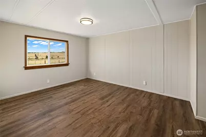 15290 Hwy 97, Ellensburg, WA 98926 - Photo 17