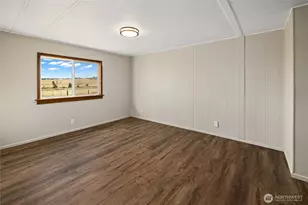 15290 Hwy 97, Ellensburg, WA 98926 - Photo 17