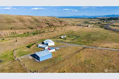 15290 Hwy 97, Ellensburg, WA 98926 - Photo 39
