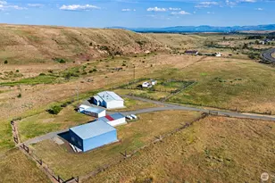 15290 Hwy 97, Ellensburg, WA 98926 - Photo 39