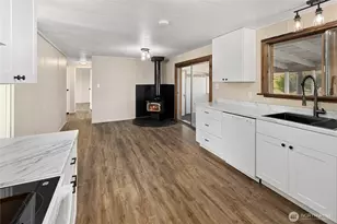 15290 Hwy 97, Ellensburg, WA 98926 - Photo 11