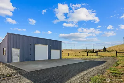 15290 Hwy 97, Ellensburg, WA 98926 - Photo 25